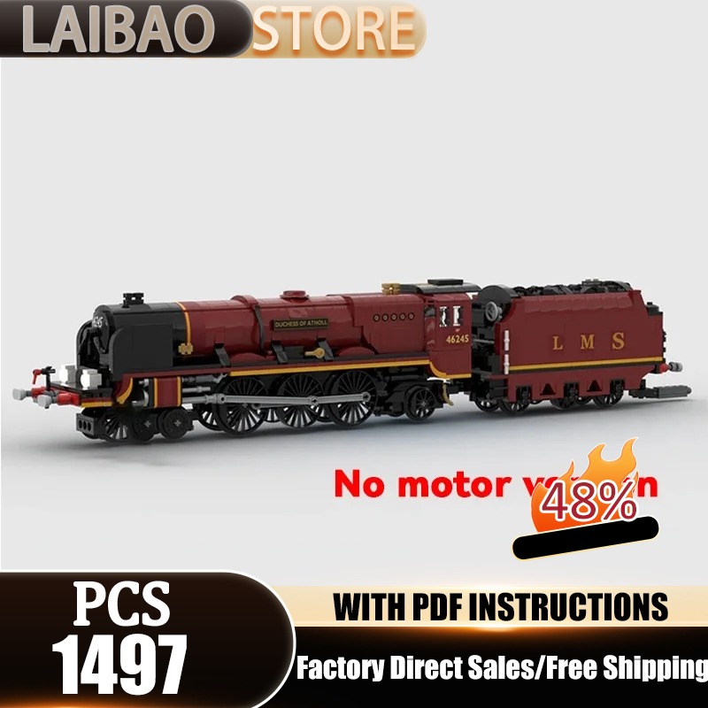 Modellino Auto Urbana Mattonci - Lego Set City recensione e prezzo
