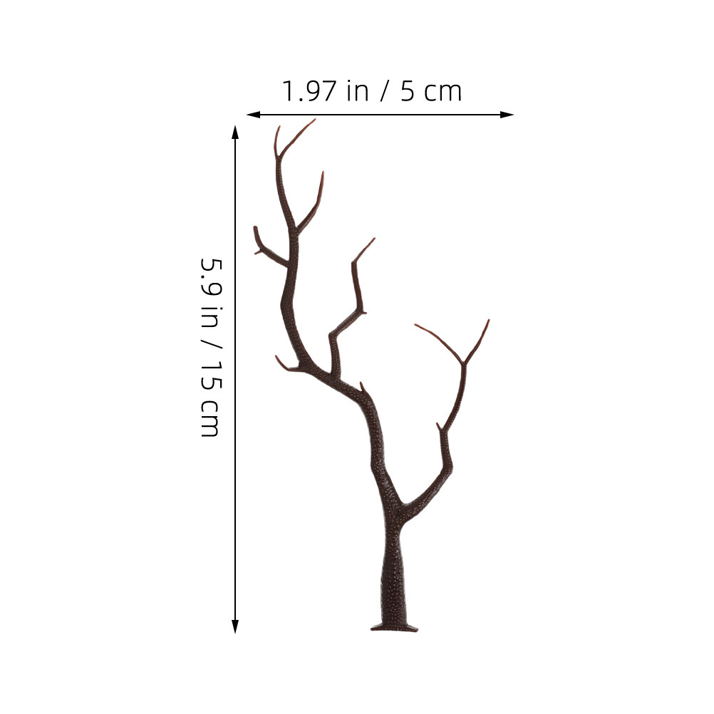 16 Pezzi di Cerchietti Nataliz - Reindeer Antlers Headband recensione e prezzo