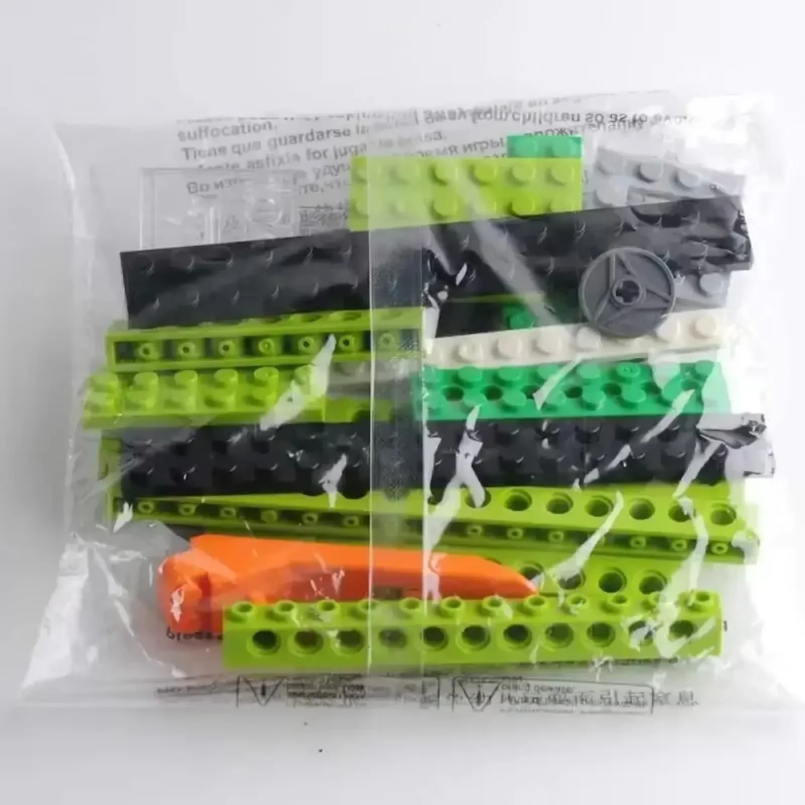 STEM We-do2.0 45300 Kit di pro - Lego Set Technic recensione e prezzo