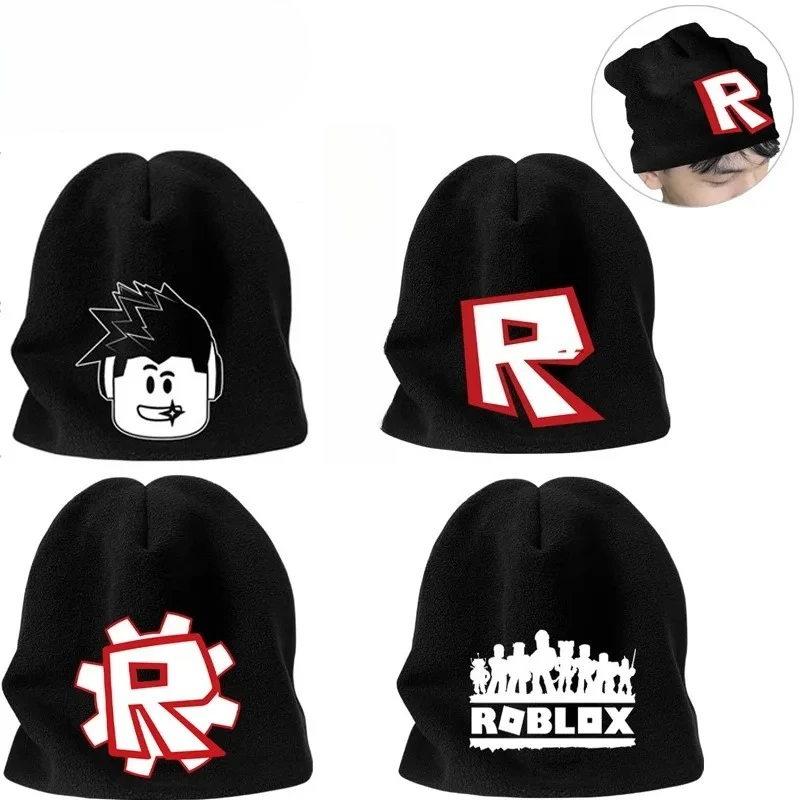 Nuovo Cappello a Cupola in Mag - Santa Hat Plush recensione e prezzo