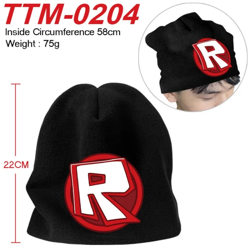 Nuovo Cappello a Cupola in Mag - Santa Hat Plush recensione e prezzo
