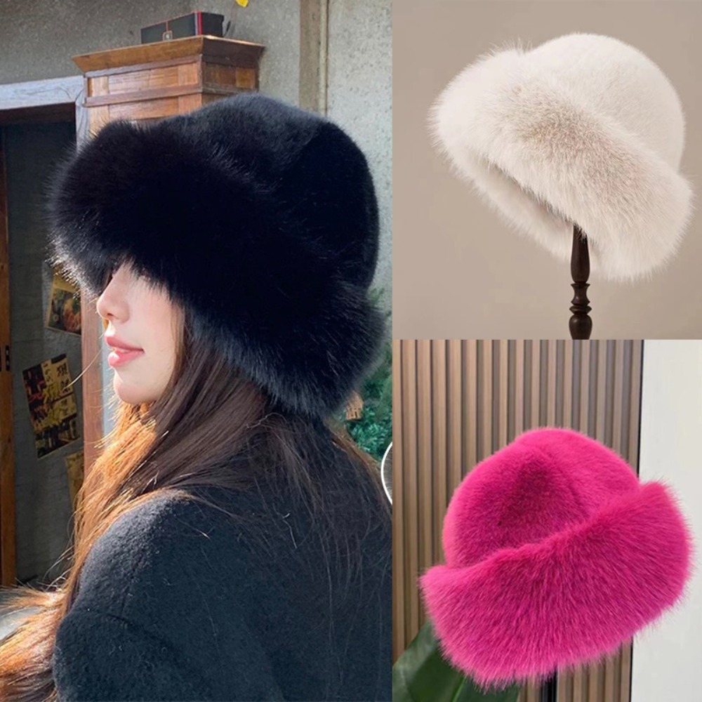 Cappello da pescatore invernal - Santa Hat Plush recensione e prezzo