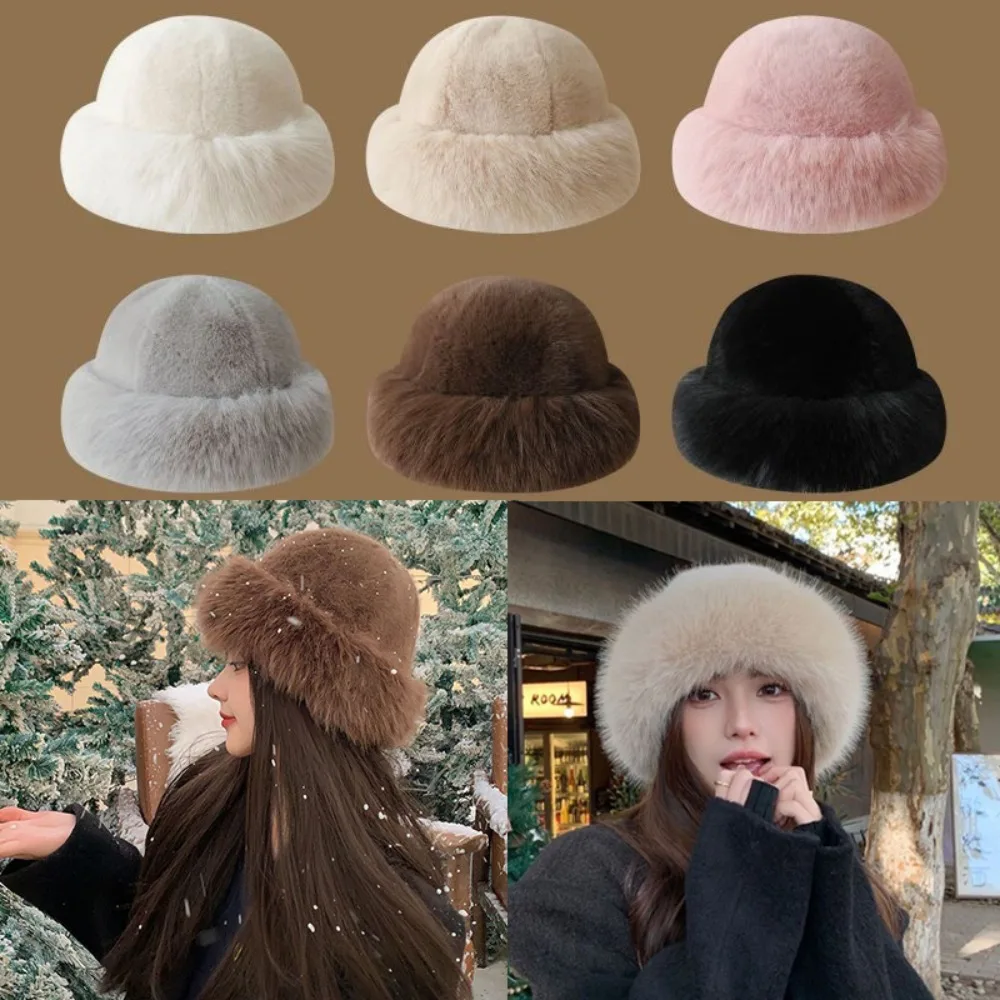 Cappello da pescatore invernal - Santa Hat Plush recensione e prezzo
