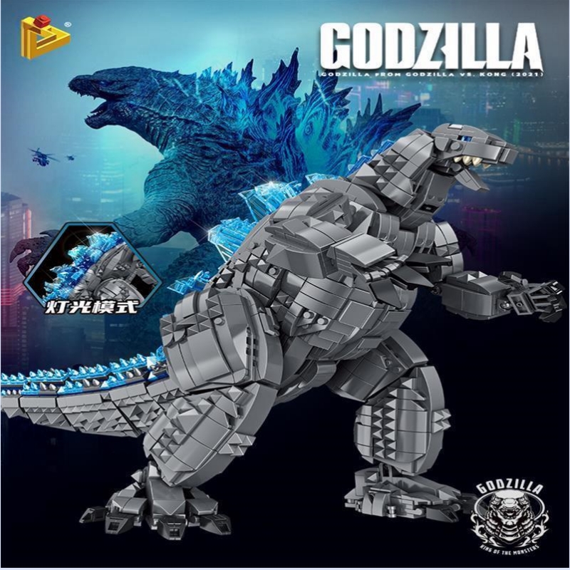 Assemblaggio di blocchi compat - Lego Set Technic recensione e prezzo