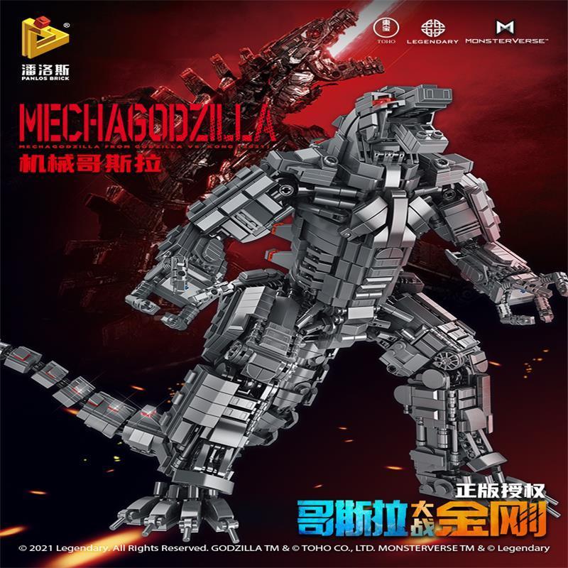 Assemblaggio di blocchi compat - Lego Set Technic recensione e prezzo