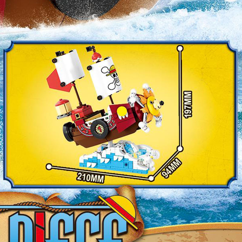 Disponibile: Set di Costruzion - Lego Set Technic recensione e prezzo