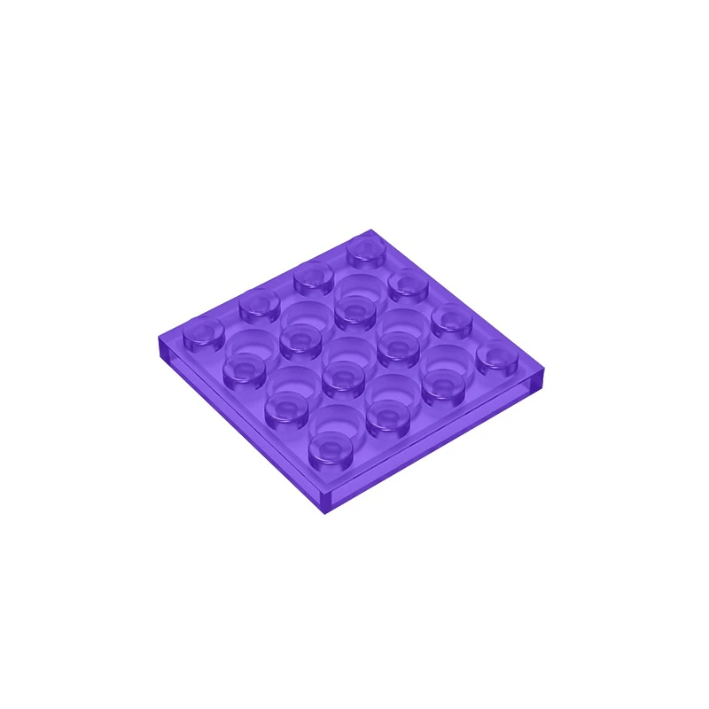Gobricks GDS-519 Blocco da cos - Lego Set City recensione e prezzo